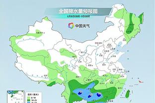 厄德高数据：2次助攻，8次关键传球，2次创造良机，全场最高9.7分