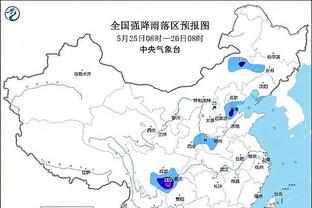 开局就炸？波蒂斯首节6投5中 独得12分2篮板2助攻